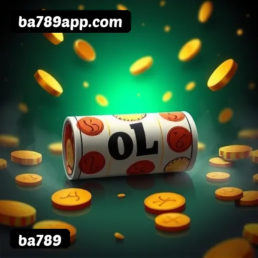 Como Funciona o Crash - Multiplicador Crescente e Cash Out