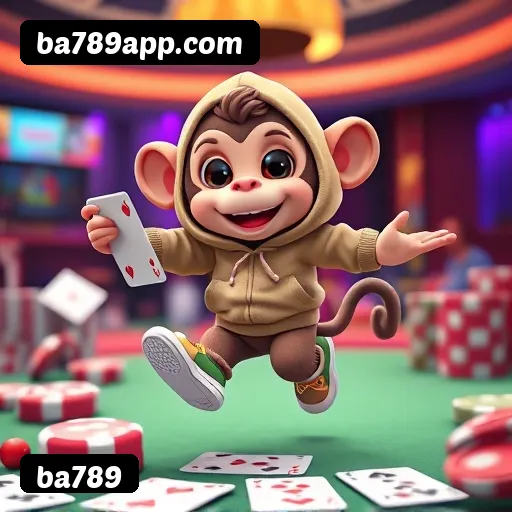 Estratégias de Crash - Gráfico de Multiplicadores e Riscos