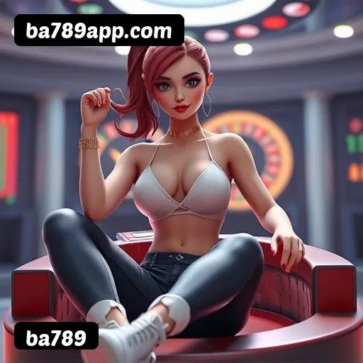 Jogos de Cassino em Destaque - Slots, Roleta, Blackjack