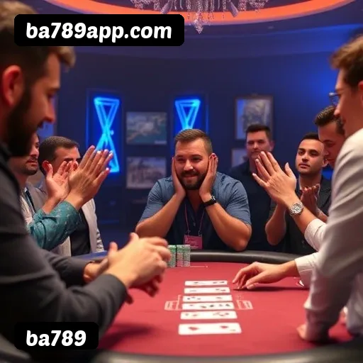 Promoções em Destaque - Bônus Especiais e Cashback