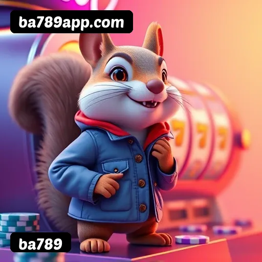 Benefícios do Login ba789 - Bônus e Vantagens Exclusivas