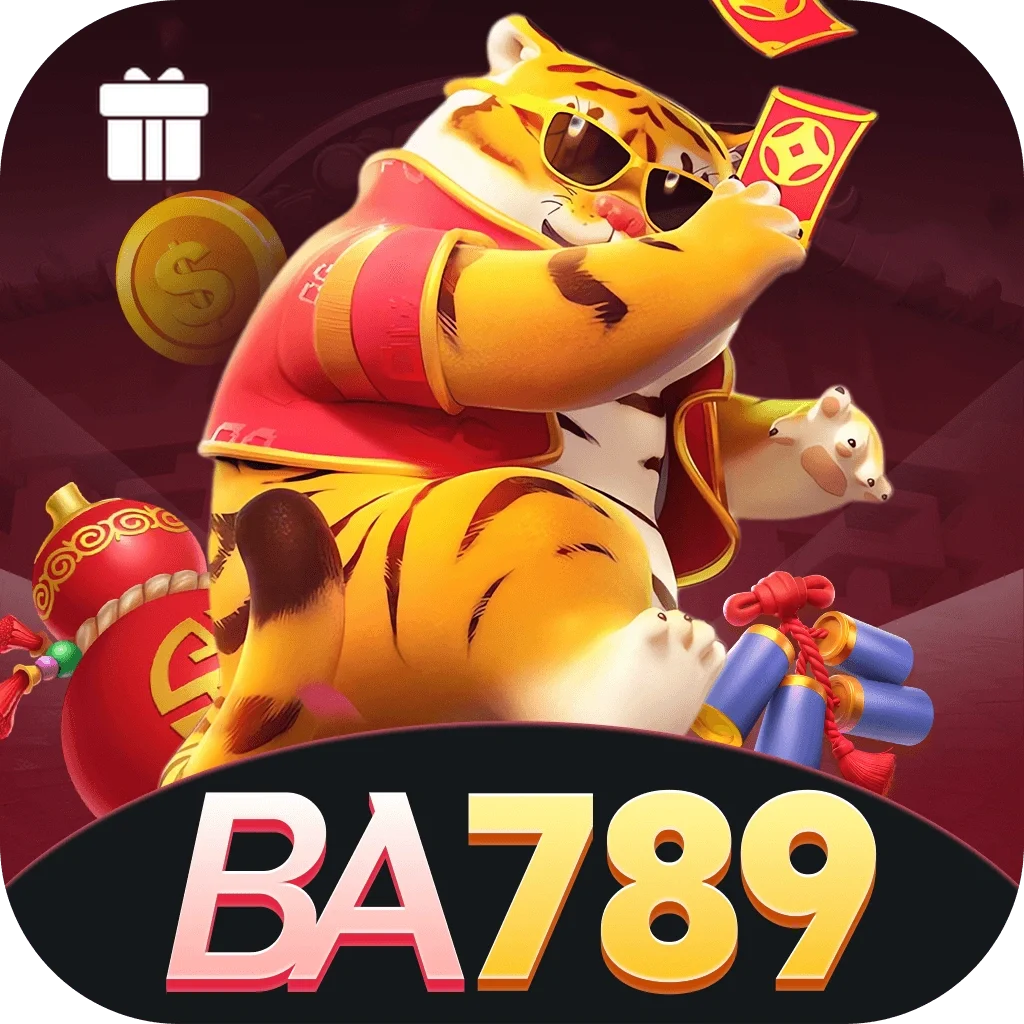 Bônus Exclusivos ba789 - Promoções Generosas e Ofertas VIP