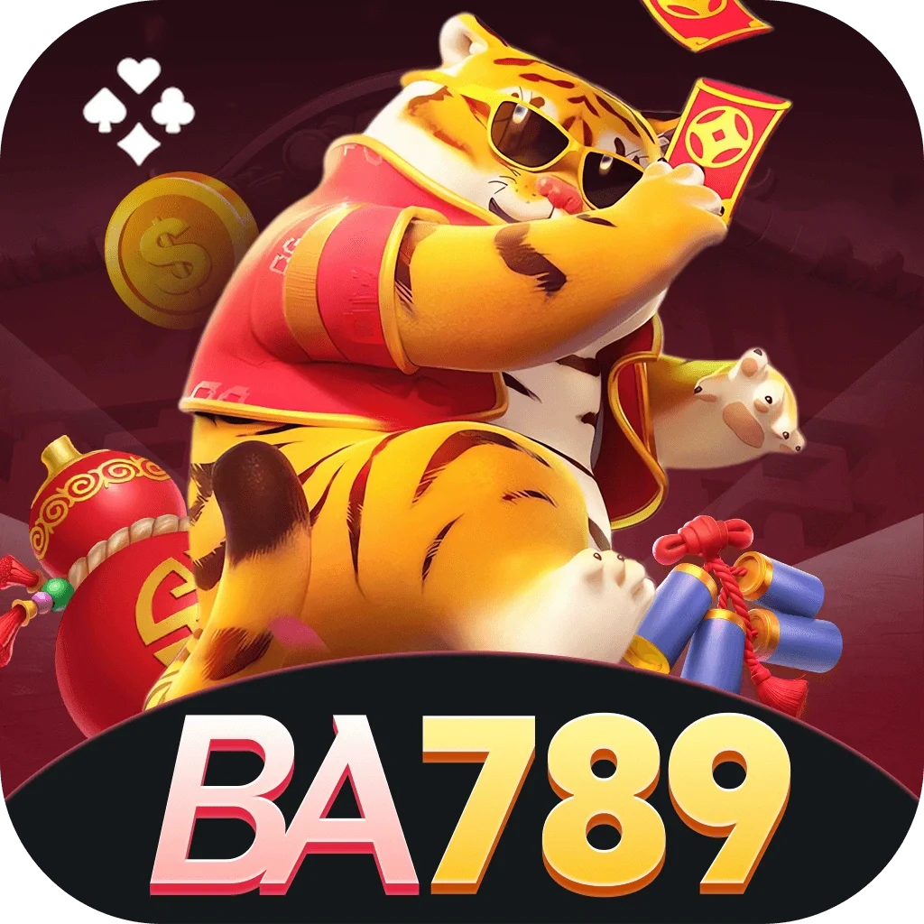 Cassino ao Vivo ba789 - Dealers Brasileiros Profissionais