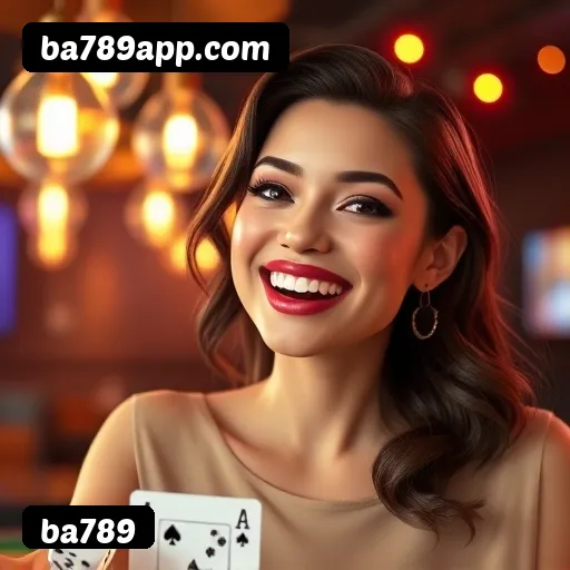 Sistema de Pagamento Rápido e Seguro - PIX, Boleto, Cartões de Crédito